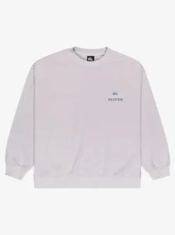 Standard - Sweat à col rond pour Femme