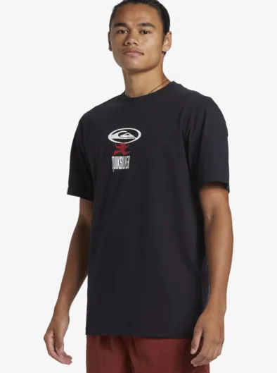 Stand Strong - T-shirt à manches courtes pour Homme