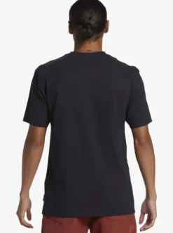 Stand Strong - T-shirt à manches courtes pour Homme