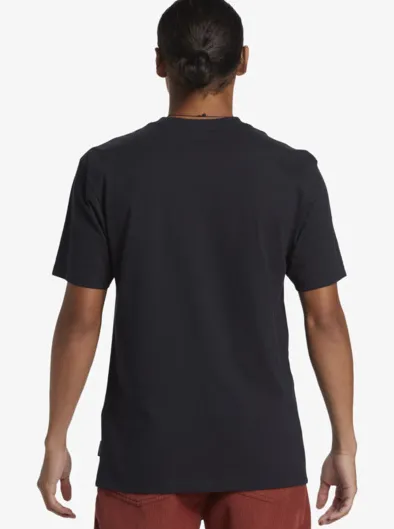 Stand Strong - T-shirt à manches courtes pour Homme