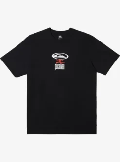 Stand Strong - T-shirt à manches courtes pour Homme