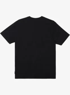 Stand Strong - T-shirt à manches courtes pour Homme