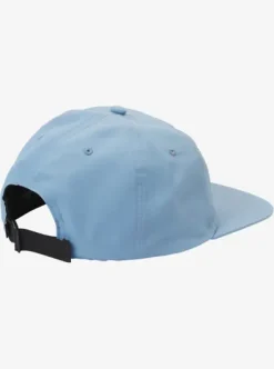 Steelhouse Ripper - Casquette pour Homme