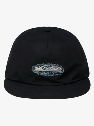 Steelhouse Ripper - Casquette pour Homme