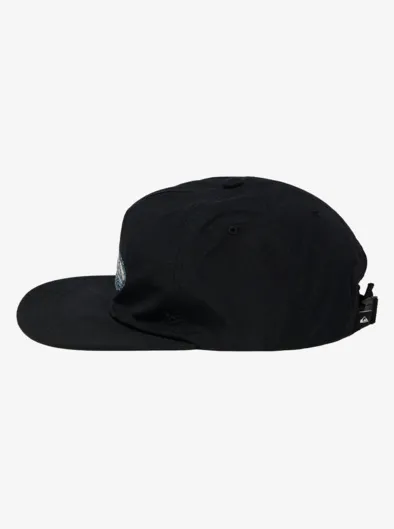 Steelhouse Ripper - Casquette pour Homme