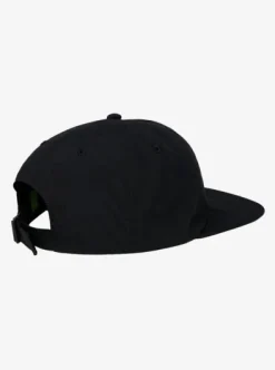 Steelhouse Ripper - Casquette pour Homme