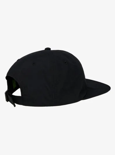 Steelhouse Ripper - Casquette pour Homme