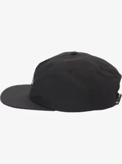 Steelhouse Ripper - Casquette pour Homme