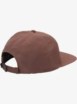 Steelhouse Ripper - Casquette pour Homme