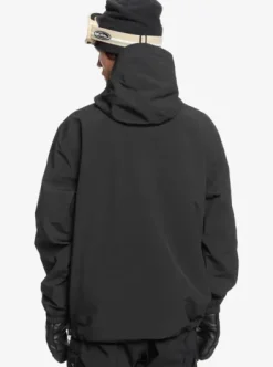 Steeze - Veste de snow pour Homme