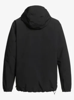 Steeze - Veste de snow technique pour Homme