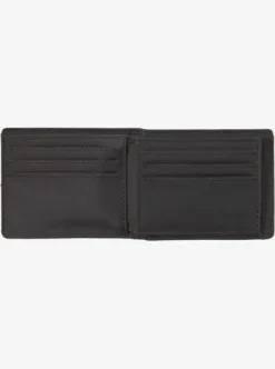 Stitchy - Portefeuille trois volets pour Homme
