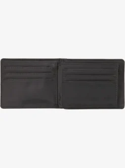 Stitchy - Portefeuille trois volets pour Homme