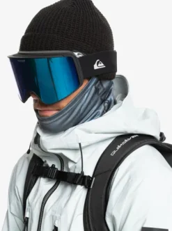 Storm - Masque de snowboard pour Homme