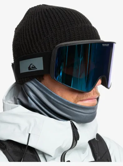 Storm - Masque de snowboard pour Homme