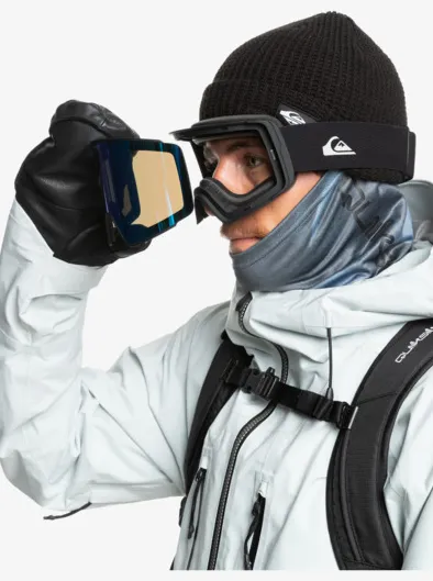 Storm - Masque de snowboard pour Homme