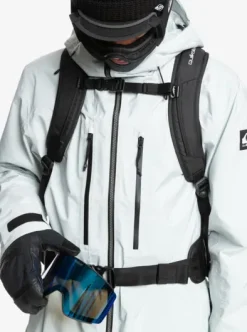 Storm - Masque de snowboard pour Homme