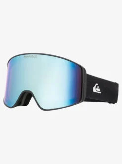 Storm - Masque de snowboard pour Homme