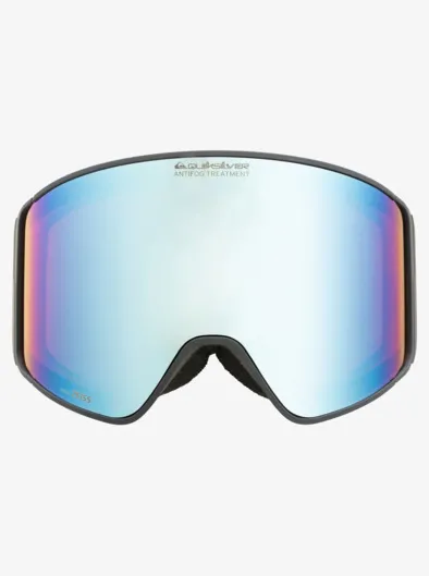 Storm - Masque de snowboard pour Homme