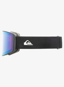 Storm - Masque de snowboard pour Homme
