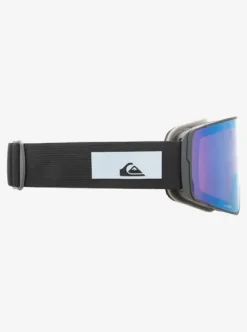 Storm - Masque de snowboard pour Homme