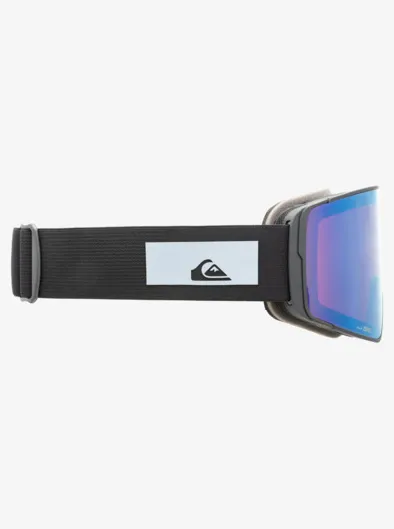 Storm - Masque de snowboard pour Homme