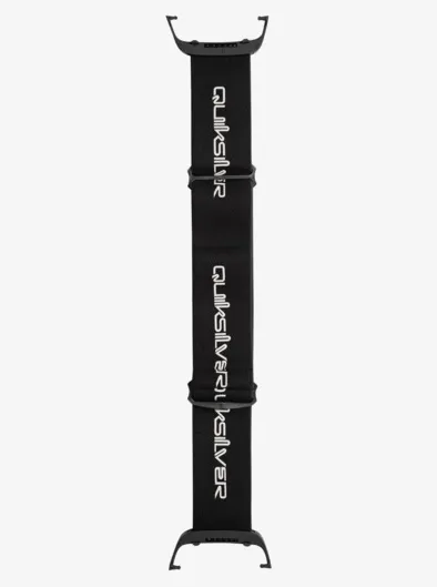 Storm - Masque de snowboard pour Homme