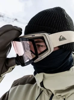 Storm - Masque de snowboard pour Homme