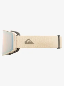 Storm - Masque de snowboard pour Homme