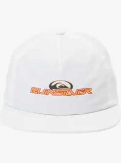 Style Plye - Casquette snapback pour Homme