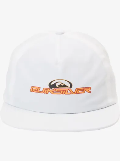 Style Plye - Casquette snapback pour Homme