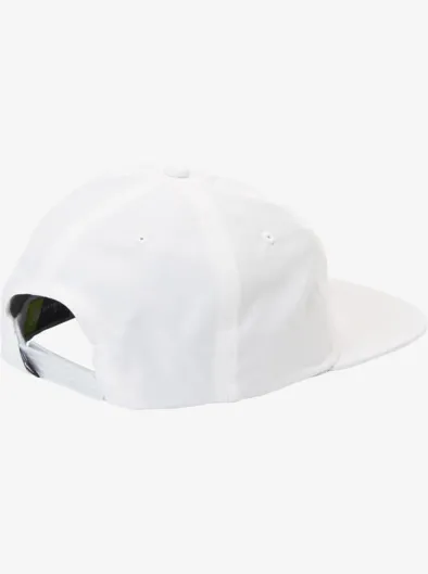 Style Plye - Casquette snapback pour Homme