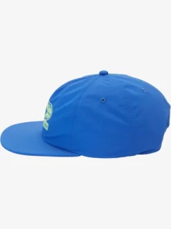 Style Plye - Casquette snapback pour Homme