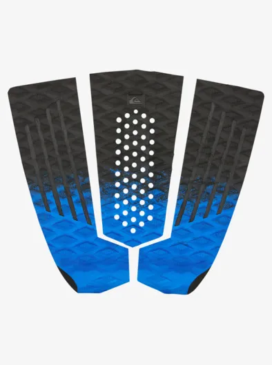 Suit - Pad de surf