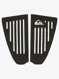 Summer Vibes Two - Pad pour planche de surf