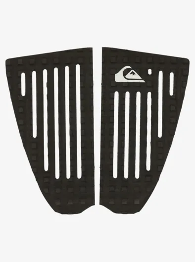 Summer Vibes Two - Pad pour planche de surf
