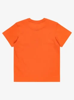Sunny Palms - T-shirt à manches courtes pour Garçons 2-7 ans
