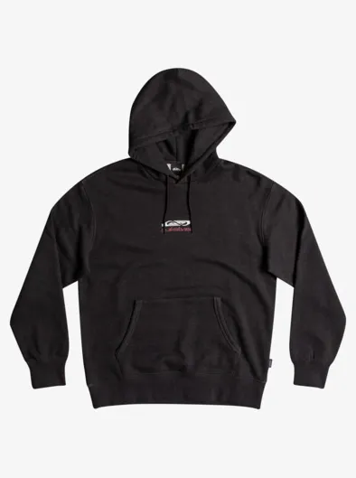 Sunny Peaksy - Sweat à capuche pour Homme