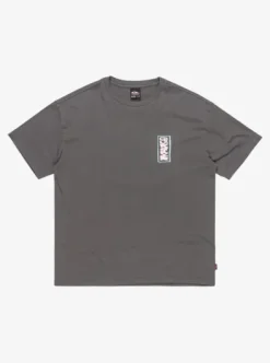 Sunrise Bowl - T-shirt à manches courtes pour Homme