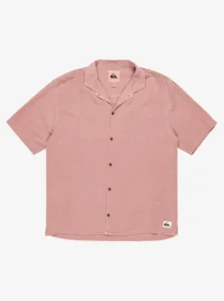 Sunrise - Chemise à manches courtes pour Homme
