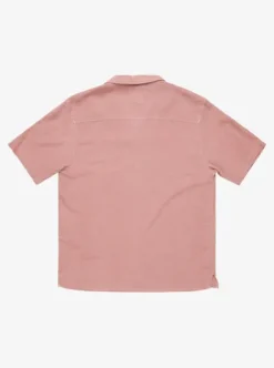Sunrise - Chemise à manches courtes pour Homme