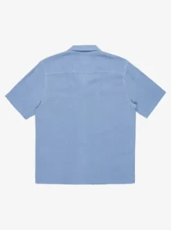 Sunrise - Chemise à manches courtes pour Homme
