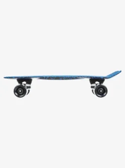Sunset 6.2" - Skateboard pour Homme