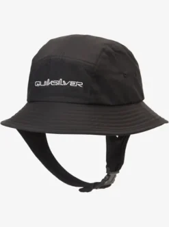 Surfari 2.0 - Chapeau de surf pour Homme