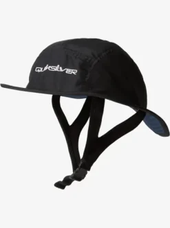 Surfari 2.0 - Chapeau de surf pour Homme