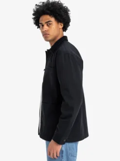 Surf Chores - Veste isolante pour Homme