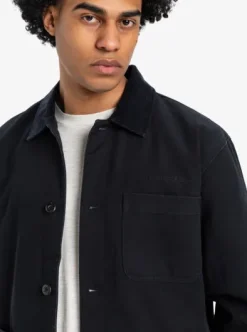 Surf Chores - Veste isolante pour Homme
