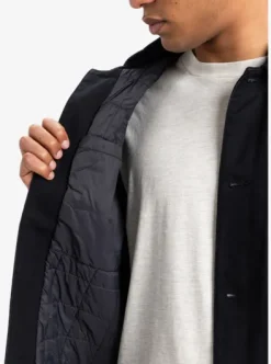 Surf Chores - Veste isolante pour Homme