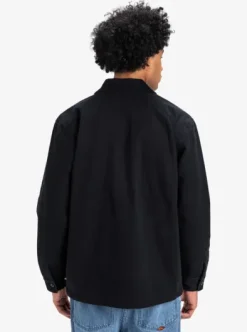 Surf Chores - Veste isolante pour Homme