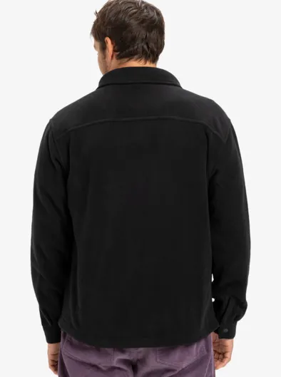 Surf Days - Chemise en polaire pour Homme